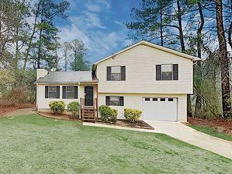 House for rent