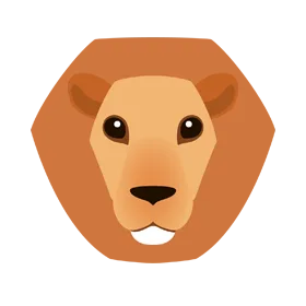 Leo Moon Sign Horoscope Today Weekly Monthly Yearly as per Astro