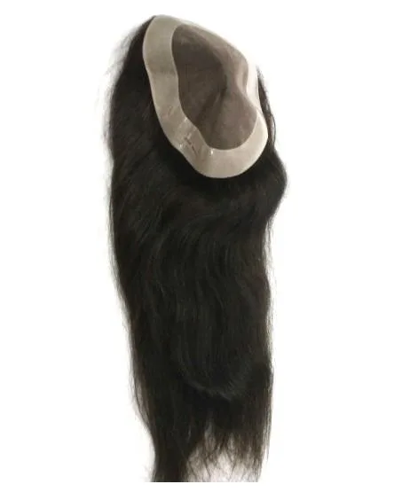Women s Hair Patch in Delhi