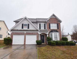 405 Tell Cir SW Atlanta GA 30331