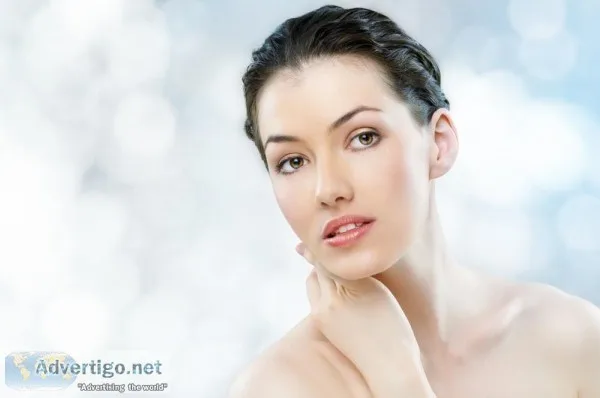What is Dermaplaning What You Should Know