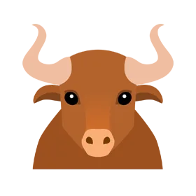 Taurus Moon Sign Horoscope 2020 as per Astrology
