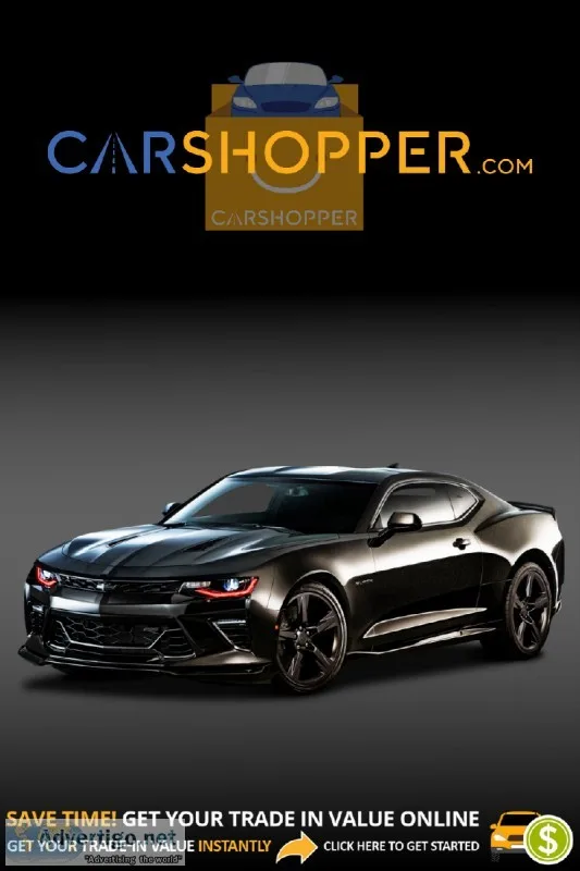 Does Money Really Buy Automotive Excellence