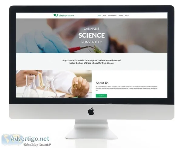 Improve Your Website By Hiring San Diego Best Website Design Age