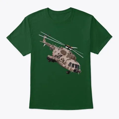 Vets for Demcocracy Tshirt