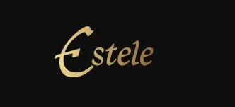 Buy Indian Artificial Jewellery Online at Best Prices -  Estele.