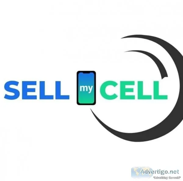 Sell used phone in bangalore