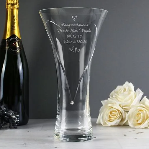 Get Best Quality Personalised Gifts At Affordable Rates