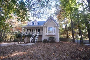Gorgeous and affordable house for rent