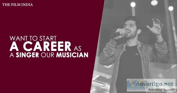 Buy the Music Directory to get infoemation of all singers
