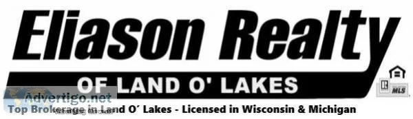 Eliason Realty of Land O Lakes