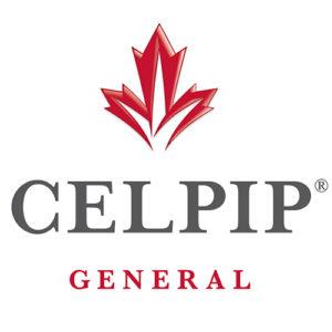 CELPIP (CANADIAN ENGLISH LANGUAGE PROFICIENCY INDEX PROGRAM)