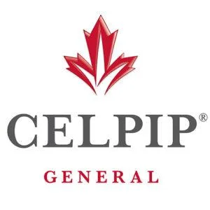 CELPIP (CANADIAN ENGLISH LANGUAGE PROFICIENCY INDEX PROGRAM)