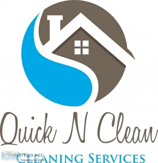 Housekeeping Services