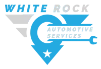 Auto Repair Surrey  Car Service Surrey  Whiterock Automotive Ser