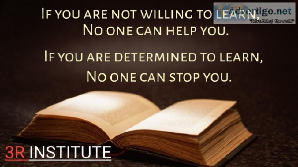 IELTSPTETOEFLCELP IPSPOKEN ENGLISH