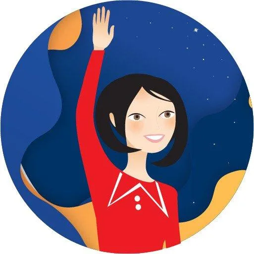 Extramarks Best Platform for PSAT Practice Questions
