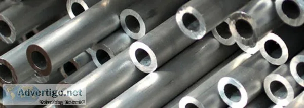 STAINLESS STEEL 310S (UNS S31008) PIPES