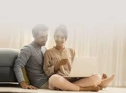 Balance Transfer Salaried