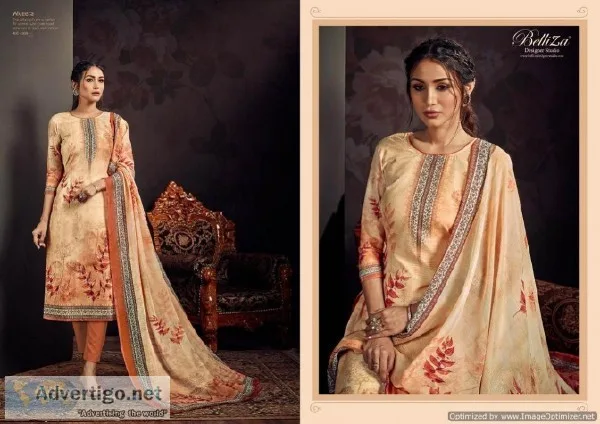 KURTIS WHOLESALE