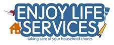 Office Cleaning Services Northern Sydney  Enjoylifeservices.co m