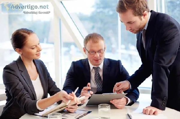 Best Consultant to Start a Business in Dubai Free Zone