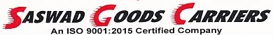 Transport Service Transport Service Provider - Saswad Goods Carr