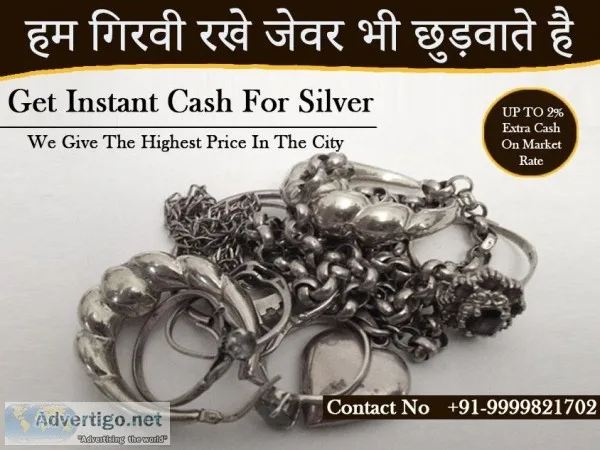 Diamond Buyer in Delhi