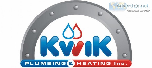 Boiler Cleaning Oil or Gas. Detailed cleaning by knowledgable li
