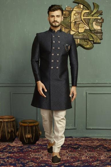 Buy Sherwani for Men Online at Best Price