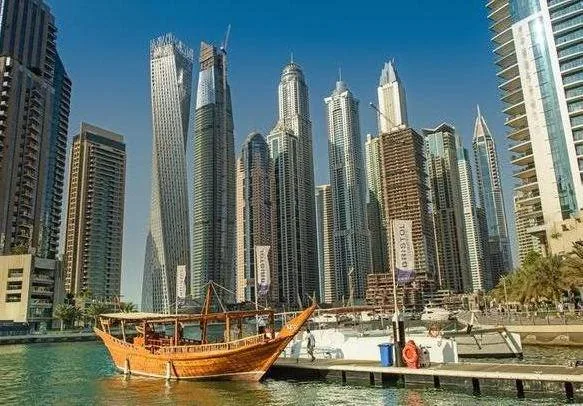 Great holiday packages complete with sightseeing tours