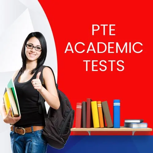 3R PTE INSTITUTE
