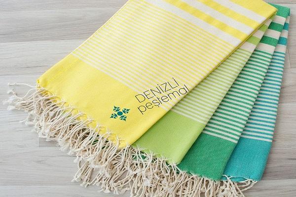 Turkish towel Manufacturers  Turkishbeachtowel.co m