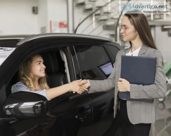 Pros And Cons Of Car Dealership  Local Auto Dealers