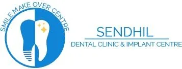 Best dental clinic in mogappair