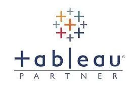 Tableau Training In Hyderabad