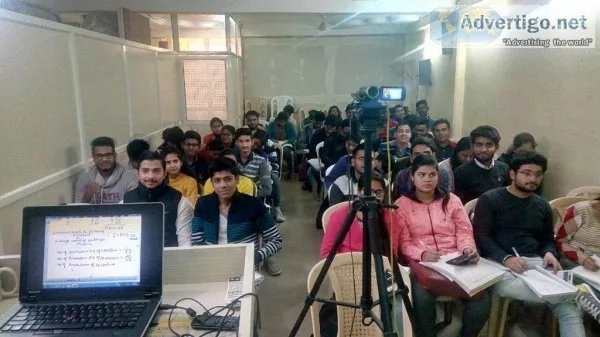 Beeta Classes By Amarendra Kumar(Maths)