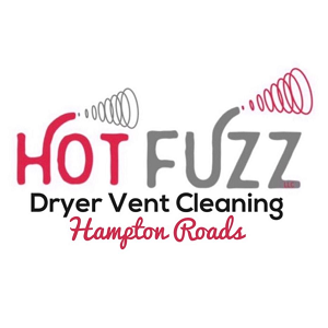 Hot Fuzz Dryer Vent Cleaning LLC