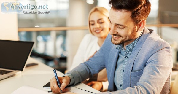 New Home Loan Salaried