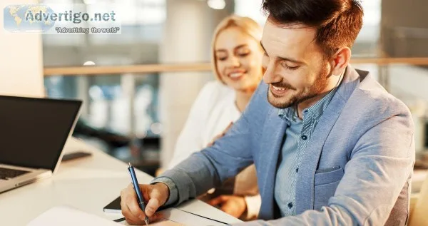 New Home Loan Salaried
