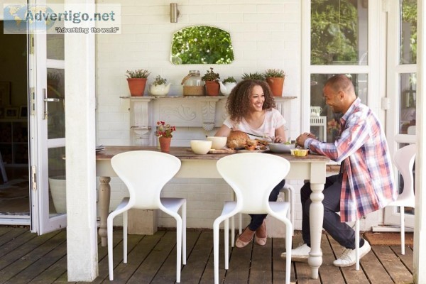 Apna Ghar is unlike any other home loan