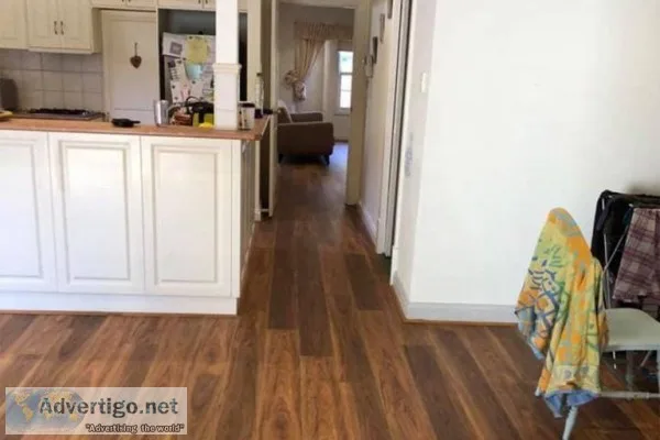 Flooring Adelaide