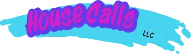 House Calls LLC