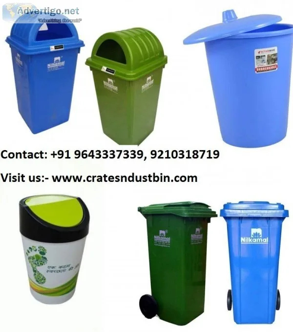Plastic Products Supplier in Delhi  Geenova Plastic Products Sup