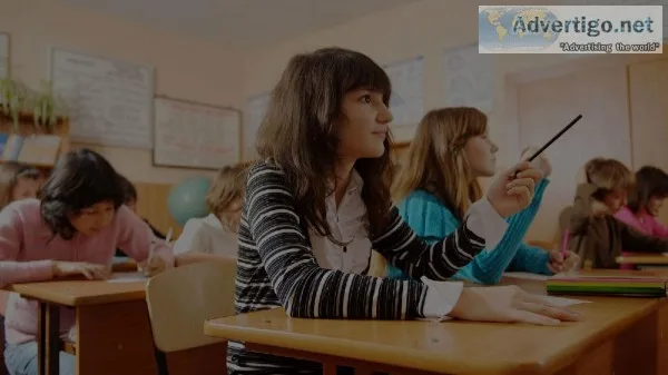 Experienced Maths Tutor in Adelaide