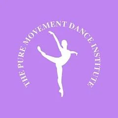 Pure Movement Dance Institute The