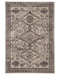 Oriental Wool Rugs on Sale  Rugstown.com
