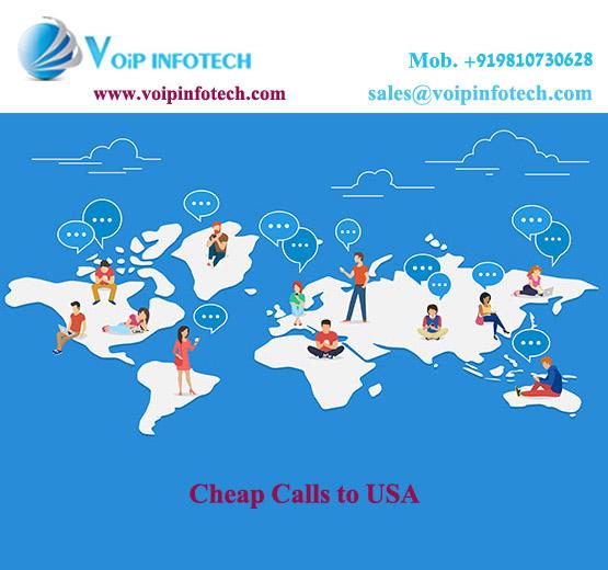 Cheapest Approaches to Keep In Contact Abroad