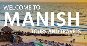 Hyderabad tour operator