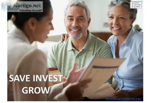 Best Financial Advisors near Me